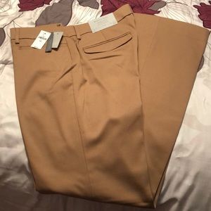Gap dress pants
